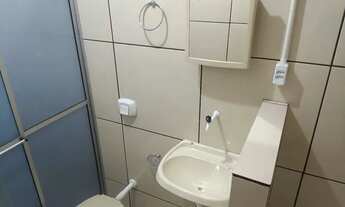 Imagem 5: Kitnet Nova Brasília