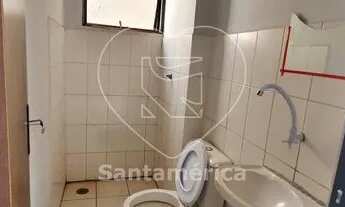 Imagem 6: LONDRINA - Padrão - Perobinha