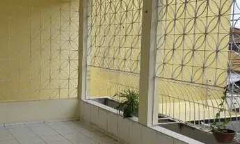 Imagem 6: Ótima casa no melhor do Montese