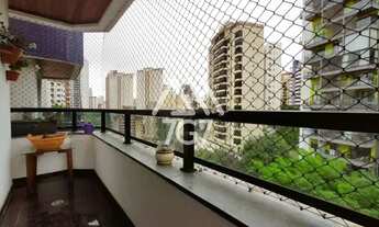 Imagem 7: SÃO PAULO - Apartamento Padrão - VILA ANDRADE