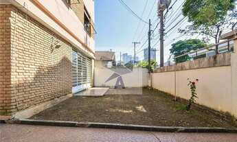 Imagem 5: Casa em São Paulo
