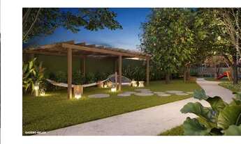 Imagem 6: LANÇAMENTO APARTAMENTOS 4 QUARTOS NO APIPUCOS