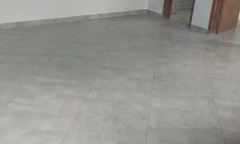 Imagem 5: Aluga-se casa 4 Barras direto c proprietário c 2 quartos e garagem