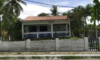 Imagem: Casa praia Itapuama Cabo de Santo Agostinho