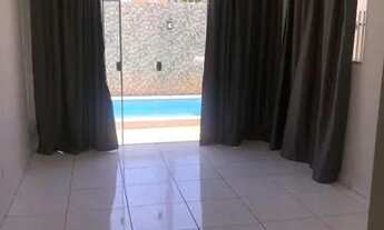 Imagem 2: Alugo Casa (65) 99956 - 6280