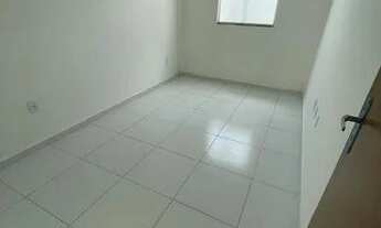 Imagem 3: TA CASA NO DOM AVELAR