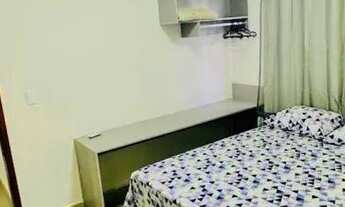 Imagem 6: Casa para aluguel de temporada no Cond. Yes Banana em Bananeiras-PB