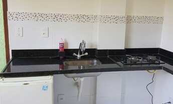 Imagem 5: Excelente Kitnet em Condomínio - Itaipu