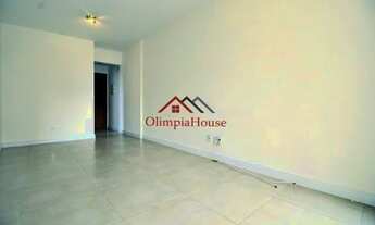 Imagem 3: Venda Apartamento 2 Dormitórios - 64 m² Vila Olímpia