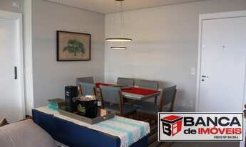 Imagem 3: Excelente apartamento a venda!