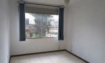 Imagem 5: SãO LEOPOLDO - Apartamento Padrão - Centro