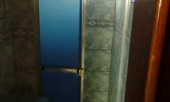 Imagem 3: Apartamento Próximo Assai Av. São Miguel - R$1200 c/condomínio