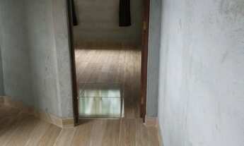 Imagem 6: Casa Térrea para Venda em Mogi das Cruzes, Vila São Paulo, 2 dormitórios, 1 banheiro, 2 va