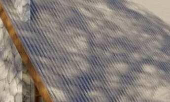 Imagem 2: CASA EM BANANEIRAS DE ALTO PADRÃO EM LOCALIZAÇÃO PRIVILEGIADA, em Bananeiras-PB