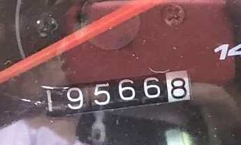 Imagem 5: Honda fan Casa com 3 dormitórios