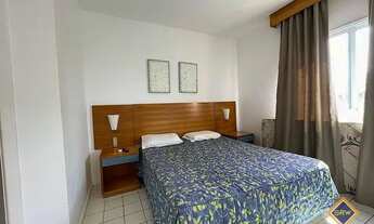 Imagem 5: Apartamento para locação em Riviera