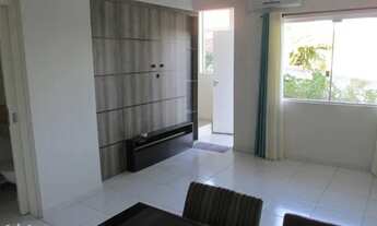 Imagem 4: Casa em Condomínio Rondônia Novo Hamburgo