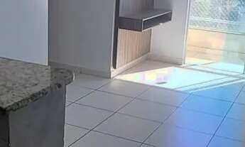 Imagem 4: Alugo apartamento Roosevelt