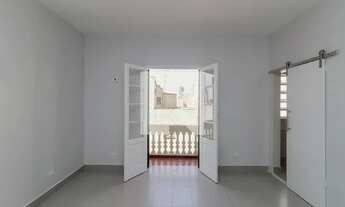 Imagem 2: Apartamento para Aluguel - Campos Elíseos, 1 Quarto, 32 m2