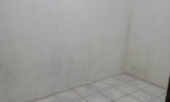 Imagem 3: Alugo kitnet em Camaçari