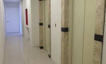 Imagem 3: Apartamento Temporada Capão da Canoa