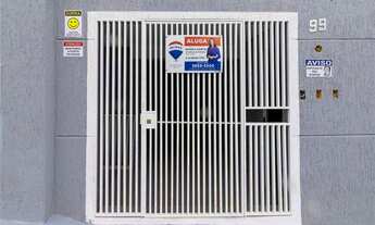 Imagem 2: Apartamento para alugar em Pirituba