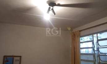 Imagem 6: Terreno para Venda - 0m², 0 dormitórios, Nonoai