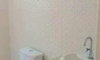 Imagem 6: Apartamento no Parque Bom Retiro - Paulínia - Apenas por R$ 205 mil