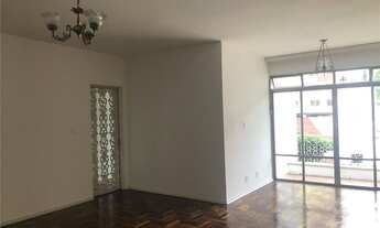 Imagem 4: Excelente apartamento de 3 quartos, sendo um suite, localizado no bairro São Mateus, pró