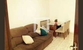 Imagem 3: Casa à Venda - Santana, 2 Quartos, 87 m2