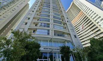 Imagem: APÊ Helbor Trend $3690 no Vila da Serra