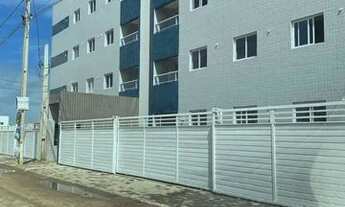 Imagem: Alugo apartamento no valentina