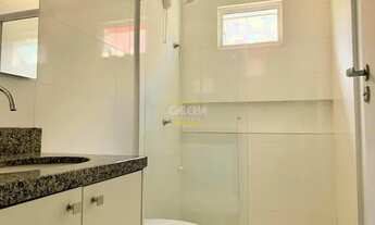 Imagem 6: APARTAMENTO no SANTO ANTÔNIO com 1 quartos para LOCAÇÃO, 40 m²