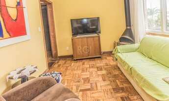 Imagem 5: Apartamento para Venda - 81.82m², 3 dormitórios, 1 vaga - Santana