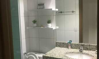 Imagem 6: The Expression - Setor Bueno 2/4