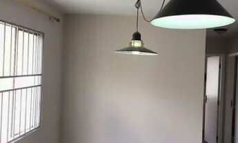 Imagem 3: Apartamento para aluguel e venda tem 60 metros quadrados com 3 quartos