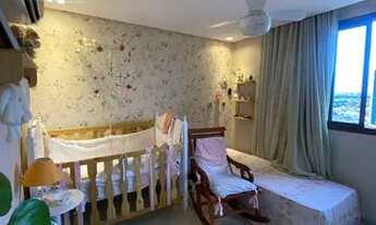 Imagem 4: MARINAS ART RESIDENCE - ATALAIA