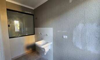 Imagem 5: Apartamento para aluguel tem 45 metros quadrados com 2 quartos em Vila Carrão - São Paulo