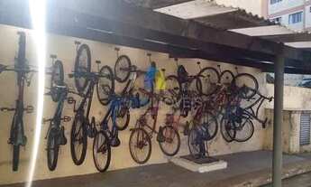 Imagem: Apartamento em Paulicéia, São Bernardo