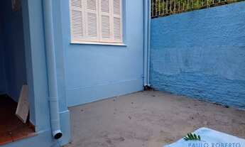 Imagem 7: CASA TÉRREA - CIDADE ADEMAR - SP