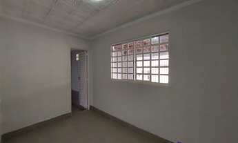 Imagem 5: Casa 3Qts sendo uma suite-Parque Atheneu - Goiânia - GO