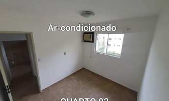 Imagem 3: Apartamento 2 quartos e garagem