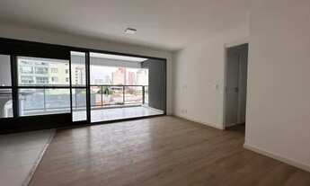 Imagem 1: Apartamento para venda com 80 metros quadrados com 2 quartos em Perdizes - São Paulo - SP