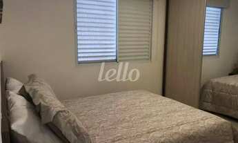 Imagem 4: São Paulo - Casa Padrão - Vila Matilde