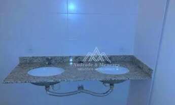 Imagem 15: Apartamento com 3 dormitórios à venda, 210 m² por R$ 535.000,00 - Centro - Ribeirão Preto