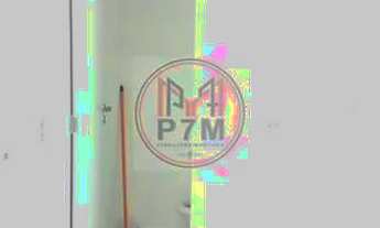 Imagem 7: Conjunto / Sala em Várzea da Barra Funda - São Paulo