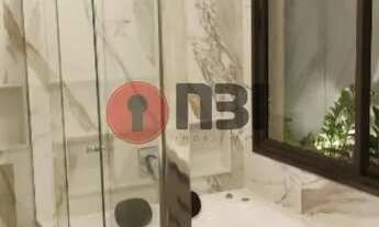 Imagem 10: SAO JOSE DO RIO PRETO - Residential / Condo - QUINTA DO GOLFE JARDINS