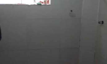 Imagem 7: Aluga vende permuta