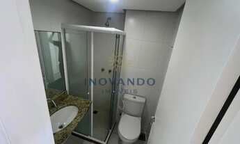 Imagem 2: Condomínio summer club residence resort - 3 quartos - 80m-²