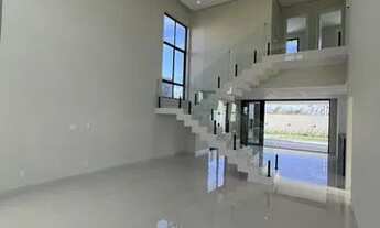 Imagem 2: ALPHAVILLE SERGIPE - CASA PRONTA